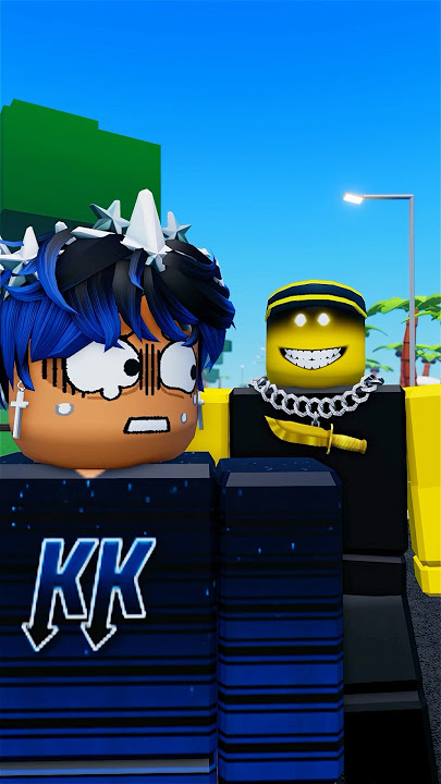 RED LIGHT GREEN LIGHT 💀