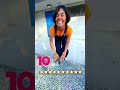 Kids' Songs & Videos by 123andres 🎶