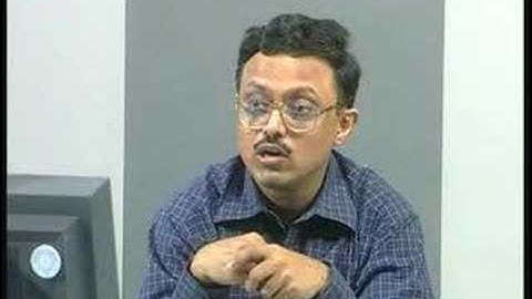 Lecture - 42 Digital Image Processing