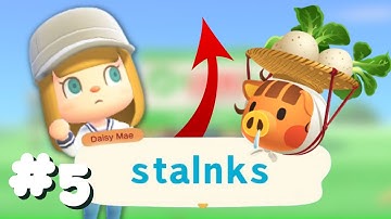 Day 5 - I designed an island in 30 Days doing Hard Mode