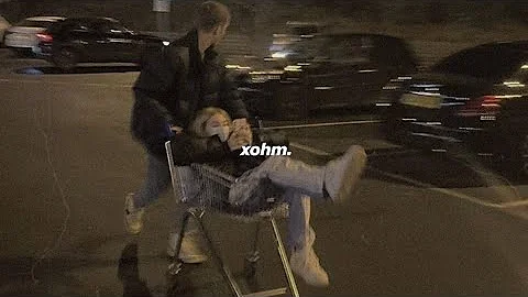 I'm The One - Slowed & Reverb | Dj Khaled | ft. Justin Bieber