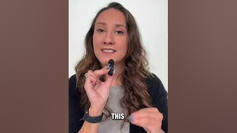 The Dexcom G6 20% Rule