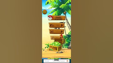 Maze Pirate Admob + GDPR + Android Studio by rubel64