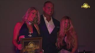 Best Fashion - Caroline Azzi