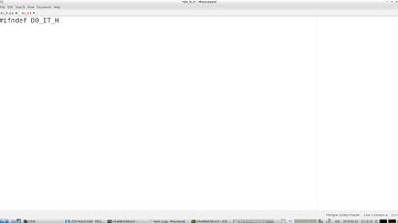 Build a package with Rcpp in 10 minutes