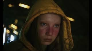 The Legend of Ochi |  Trailer