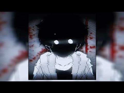 𝑯𝑰𝑴𝑿𝑵 𝑵𝑶𝑻𝑿𝑵𝑫𝒀𝑩𝑶𝒀 𝑴𝑪 𝑩𝑶𝑪𝑲𝑨𝑼𝑴 𝑩𝑹𝑶𝑻𝑨 𝑵𝑨 𝑩𝑨𝑺𝑬 𝑺𝑼𝑷𝑬𝑹 𝑺𝑳𝑶𝑾𝑬𝑫 𝑹𝑬𝑽𝑬𝑹𝑩 𝒀𝑼𝑰𝑪𝑯𝑰 𝑬𝑫𝑰𝑻