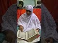 practice surah 🤲🏻💕✨ #sanahomeneeds #shorts #youtube #subscribe #islam #deen