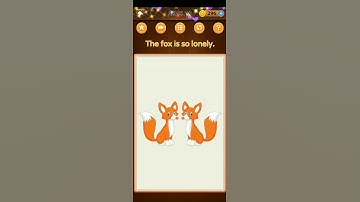 Brain Out Test Puzzle level 19 Asah Otak Kocak 2020 - Gameplay Walkthrough Solution