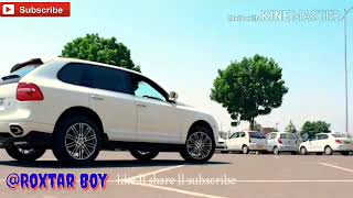 LⓂvely song 💏ll 👉teri neend chura luga👈ll💖