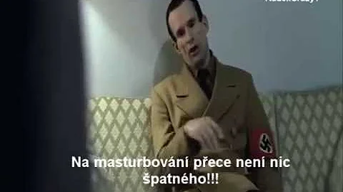 Jak opravit chybně napsané slovo?