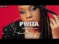 Zuchu Pwita Instrumental Zuchu Pwita Instrumental