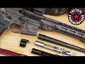 Avoid these ar15 build part mistakes for optimal performance