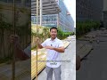 Brass CNC Machining Service