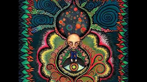 01 Logical Elements - Humanit