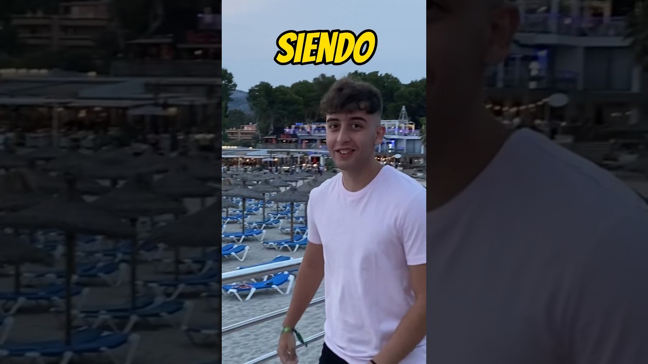 No Voy A Poner Título Simplemente Pibes Siendo Pibes