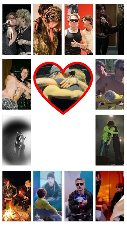 Irama Rkomi 🫶 Perfect #irama #rkomi #nostress #lunapiena #2025 #trending #youtubeshorts #amore #baby