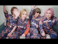 ACMEコメント動画 大阪