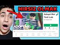 ADOPT ME ROLEPLAY İNCELEME !! HIRSIZ VE POLİS OLMAK ( Roblox Adopt Me )