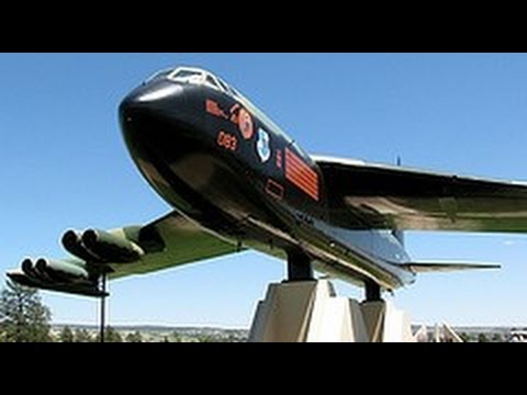 ブリキ航空機USAF B-50 飛行機ブリキ USAF ファイターパイロット 日本製 1950年代 昭和