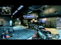 TitanFall campaña gameplay pc parte 04