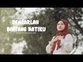 Demeises - Dengarlah Bintang Hatiku Cover Cindi Cintya Dewi (Cover Music)