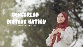 Demeises - Dengarlah Bintang Hatiku Cover Cindi Cintya Dewi (Cover Music)