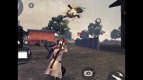 TAPA TOP IN FREE FIRE🔥 HEADSHOT😈 VIDEO 😨SAMSUNG A3,A5,A6,A7,J2,J5,J7,S5,S6,S7,S9,A10,A20,A30,A50,A70