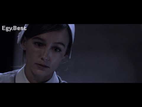 فيلم Patrick مترجم 2013