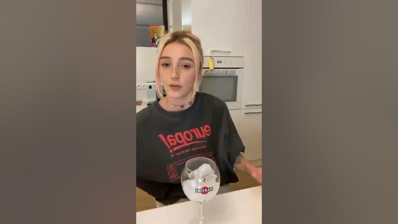 был ли каграманов на вечеринке у ивлеевой. был ли каграманов на вечеринке у ивлеевой. ведущий с ивлеевой. блогеры и дороги ивлеева кадры. был ли каграманов на вечеринке у ивлеевой.