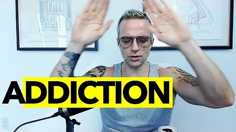 How To Use Your Addictive Personality To Make Mill...