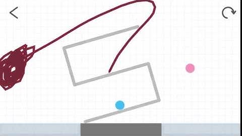I have cleared stage 505 on Brain Dots! http://braindotsapp.com #BrainDots #BrainDots_s505