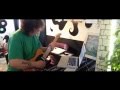 Miniature de la vidéo de la chanson Who Am I?