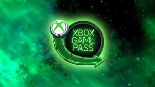 XBOX GAME PASS Ultimate all Games PC [ March 2024 ]