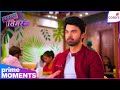 Sasural Simar Ka | Ep. 13 | Vivaan Tries To Impress Reema | Colors TV