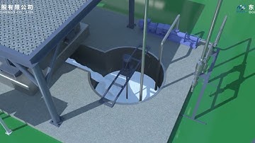 Cassava crushing machine cassava rasper for potato/cassava/yam/pea starch production line