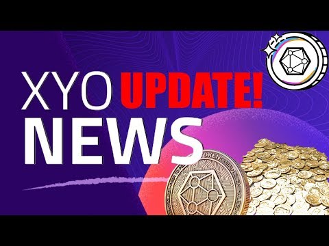 xyo-show---episode-8---will-xyo-make-it?