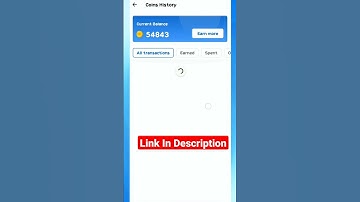 Rooter App Unlimited Refer Hack Trick 2021 #shorts #rooterreferbypasstrick #shortsvideo#rootertrick