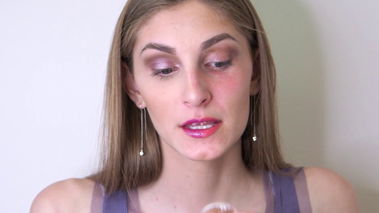 New launch! Nanacoco Professional Makeup Remover Cleansing Towelettes