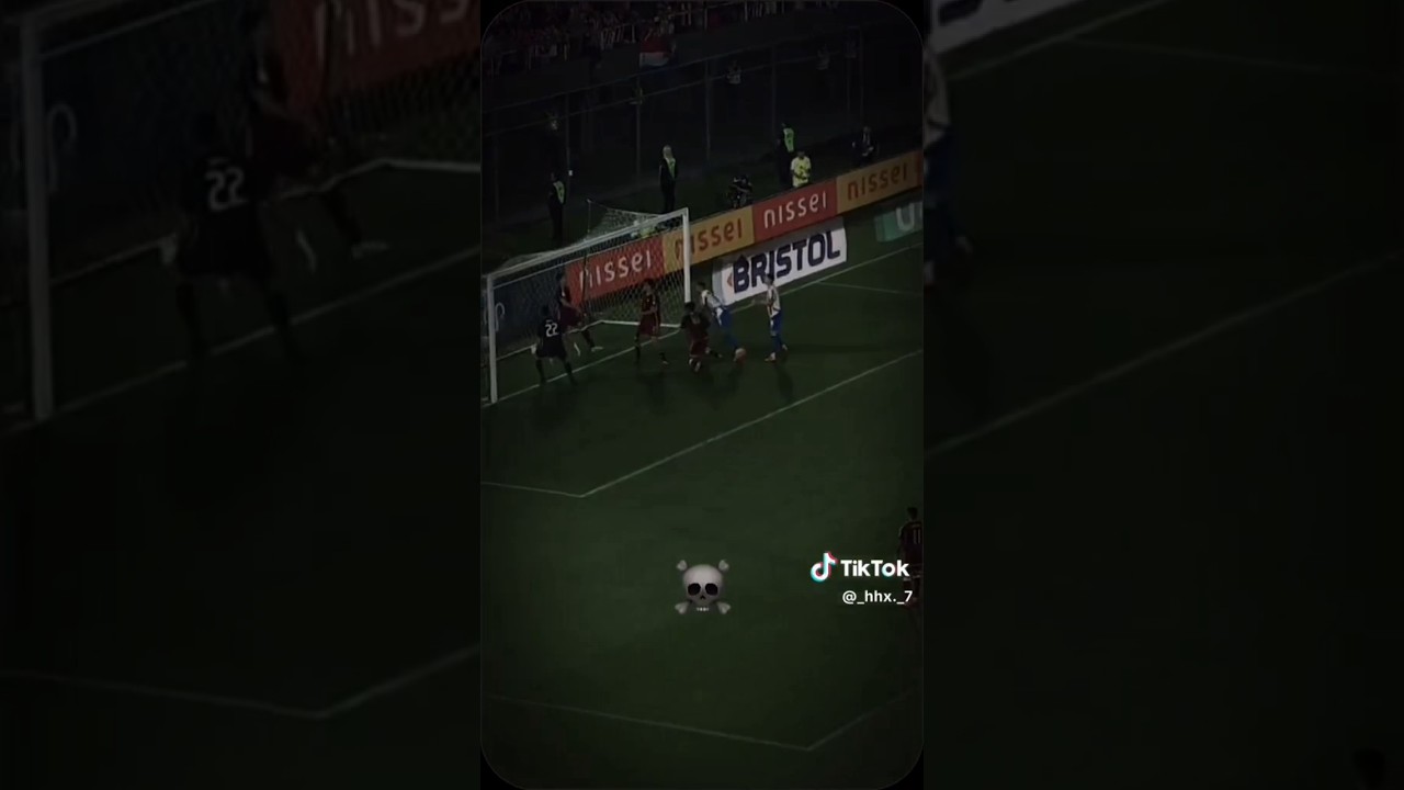 Aqui está tu paraguayo 