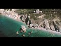 Vacanza allisola delba travel diary cinematic