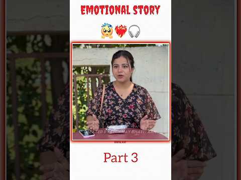 गरीब इंसान की मजबूरी Part 3😱~ mini wood toy - woodworking art skill/wood / hand crafts /#shortvideo