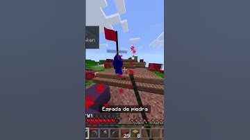 Hacker cubecraft reportado listo para ser baneado?   immotionfull tramposo