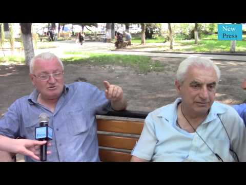 როგორ აფასებენ ქუთაისელები ელექტროენერგიაზე ტარიფის ზრდას?