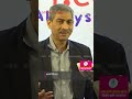 বিডিনিউজ টোয়েন্টিফোরের সঙ্গে পারিবারিক বন্ধনে আবদ্ধ: এ্যানি | bdnews24