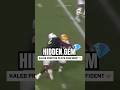 Cardinals Land HIDDEN GEM 💎 of 2026 NFL Draft with Kaleb Proctor