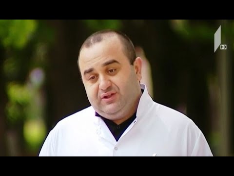 ახალი კორონავირუსით დღეს კიდევ ერთი პაციენტი გარდაიცვალა