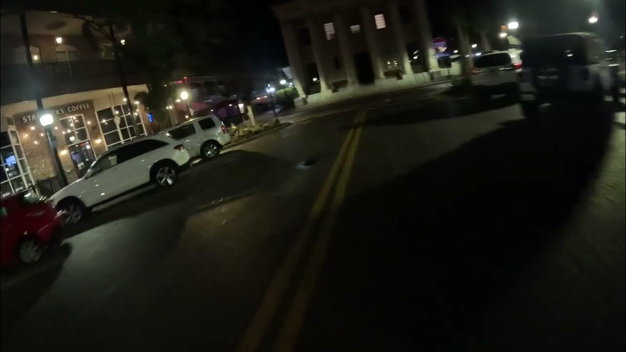 3/19/23 Morning ride. Gainesville, Fl YouTube