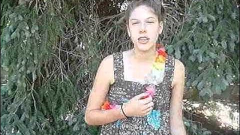 Extreme Tree huggers-remake