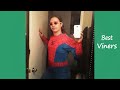 Try Not To Laugh or Grin While Watching Funny Clean Vines #65 - Best Viners 2022